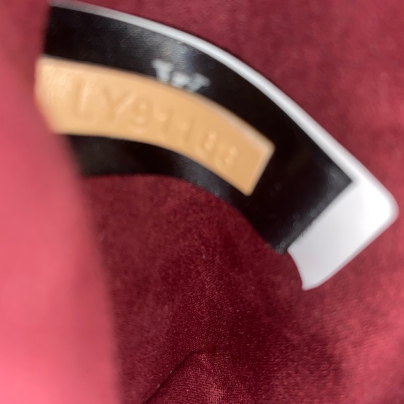 Louis vuttion hand bag - Picture 7 of 8